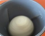 手作りサンドイッチ作り方4写真
