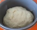 手作りサンドイッチ作り方5写真