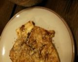 お豆腐の生姜焼き＊作り方3写真
