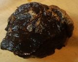 夏にさっぱり☆お手軽紅茶豚♪作り方7写真