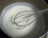 秋鮭のパイ包み焼き作り方4写真