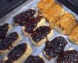 うちの甘味噌partⅡ&使った料理集作り方4写真
