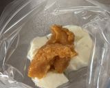 発酵食品deきゅうりのぬか漬け風作り方2写真