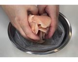 たるたるチキンカツ丼★動画あり★作り方19写真