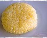 ＊キャラ弁＊　リスちゃん♡作り方1写真
