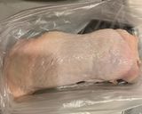 奥久慈しゃも弁当風 とりめし弁当作り方4写真