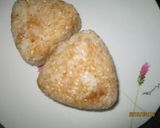 塩焼きそばを美味しくするには。作り方8写真