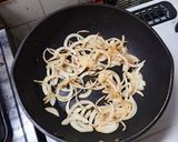 花粉撃退スパイスカレー作り方4写真