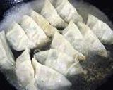 おいしい餃子作り方6写真