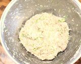 ★また作りたくなる！旨々煮込み肉団子★作り方2写真