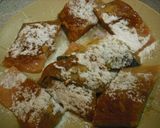 サバ竜田揚げ作り方3写真