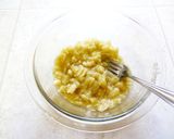 定番の味♪アメリカのバナナブレッド作り方2写真