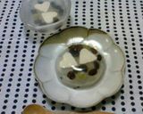 とうふの寒天よせ作り方5写真