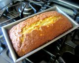 定番の味♪アメリカのバナナブレッド作り方6写真