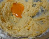 栗入りの米粉パウンドケーキ作り方8写真