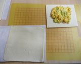 エッグパイ～朝食にも～作り方2写真