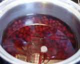 ヘルシー！小豆発芽玄米雑穀ご飯！作り方1写真