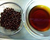 ヘルシー！小豆発芽玄米雑穀ご飯！作り方2写真