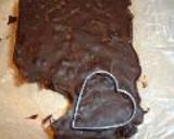 バレンタイン♪生チョコ作り方5写真