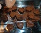 バレンタイン♪生チョコ作り方6写真