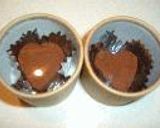 バレンタイン♪生チョコ作り方10写真
