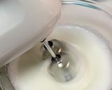 Salzburger Nockerln作り方4写真
