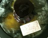 ポテトパン作り方2写真