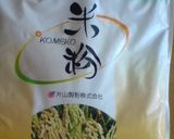 油脂なし砂糖なしでノアレザン作り方7写真