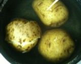 ポテトパン作り方4写真