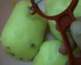 ポテトパン作り方6写真