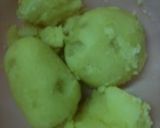 ポテトパン作り方7写真