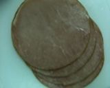 ポテトパン作り方10写真