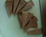 ポテトパン作り方11写真