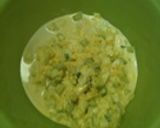 ポテトパン作り方12写真