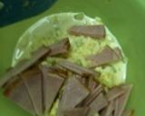 ポテトパン作り方13写真