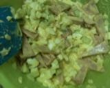 ポテトパン作り方14写真