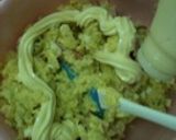 ポテトパン作り方19写真