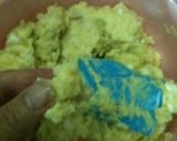 ポテトパン作り方21写真