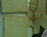 ポテトパン作り方25写真