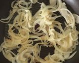 １：１：１で簡単！豚肉の生姜焼き作り方2写真
