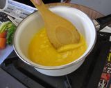 体に良くて美味しく食べられま～す！作り方2写真