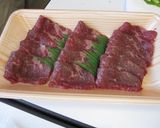 体に良くて美味しく食べられま～す！作り方3写真