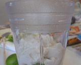 体に良くて美味しく食べられま～す！作り方4写真