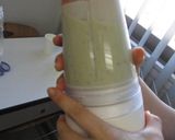 体に良くて美味しく食べられま～す！作り方5写真
