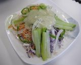 体に良くて美味しく食べられま～す！作り方6写真