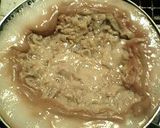 大食い妊婦のカロリー控えめカレー♪作り方3写真