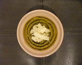 おもてなしにも！スパイシーひき肉のカップ作り方9写真