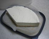 *ケーキの保管・持ち運び作り方1写真