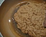 食パンde簡単キャラメルラスク作り方3写真