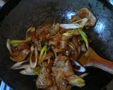 素はもういらないよ♪回鍋肉！作り方6写真